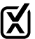 Trustchex