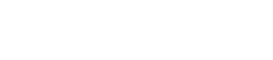 Trustchex Logo White