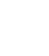 Trustchex